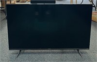 38” Hisense Roku Tv With Remote