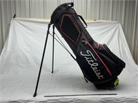 golf Bag