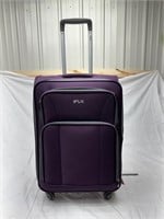 Suitcase/ Luggage