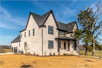 301 Prestwick Circle, Richmond, KY 40475