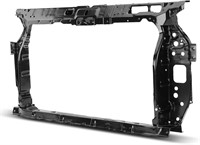 YHTAUTO Radiator Support Replacement(SEE DESC)