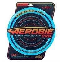 Aerobie Pro Ring (BLUE)