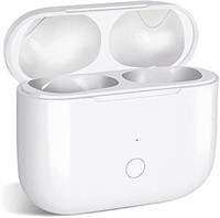 52$-Case for AirPods Replacement Charging Case