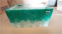 Small Case Of Kleenex Hand Towels