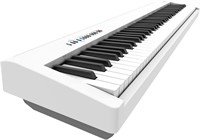 Roland FP-30X Piano  88-Note  White
