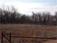 92± ACRES Mulhall OK