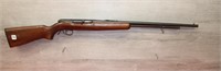 Remington model 550-1 .22 S,L,LR