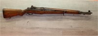 Springfield Model M1 Garand .30 cal. Drill Rifle