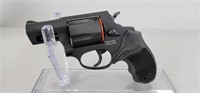 Taurus 905 9mm 5 Shot Revolver  NIB