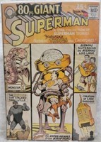 Superman Bizarro Lois Lane #6