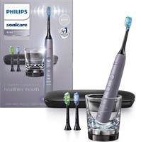 Philips Sonicare DiamondClean Smart 9300 *