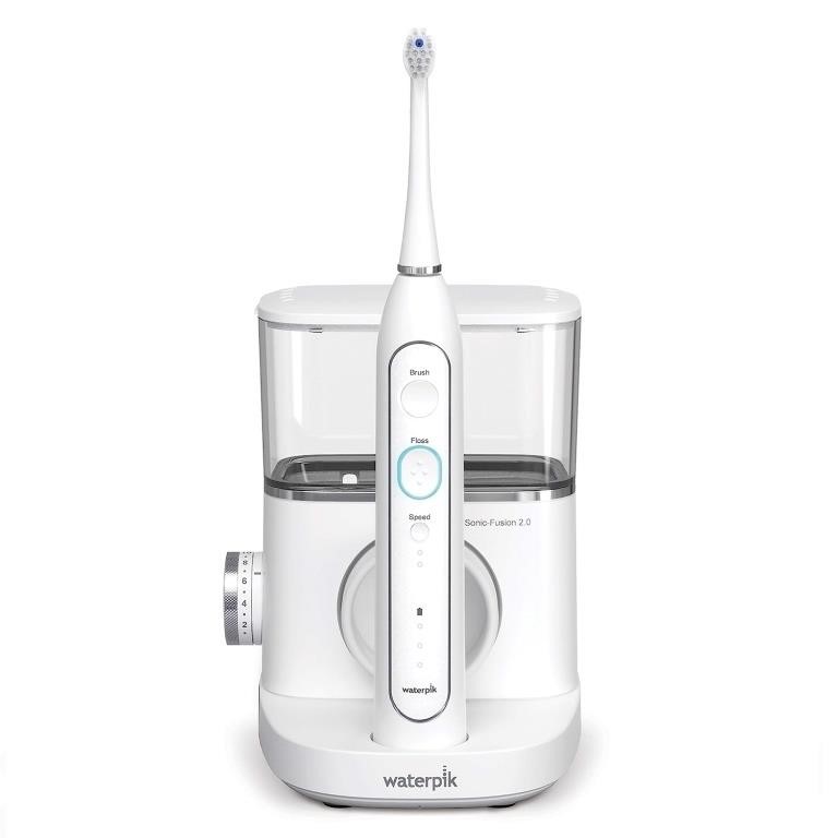 New amazon beauty kitchen water filter we ship 0% BP*