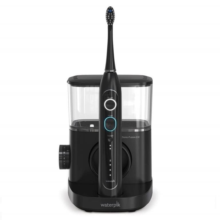 New amazon beauty kitchen water filter we ship 0% BP*