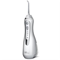 Waterpik Cordless Advanced Water Flosser For Teeth