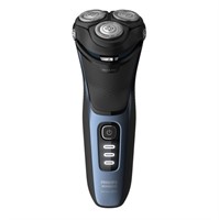Philips Norelco Shaver 3500 S3212/82, Storm Gray,