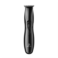 Andis 33785 Slimline Pro Corded/Cordless Hair & Be