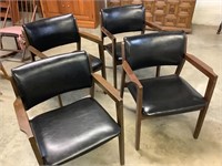 4-chairs