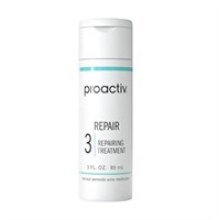 Proactiv Repair Acne Treatment - Benzoyl Peroxide