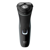 Philips Norelco Shaver 2300 Rechargeable Electric