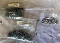 Bullets & Reloading Supplies