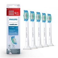Philips Sonicare Genuine SimplyClean Replacement T