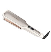 Remington Shine Therapy 2 inch Hair Straightener I