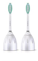 Philips Sonicare Genuine E-Series Replacement Toot