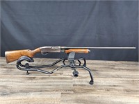 Early Remington Model 870 Wingmaster 12 Gauge
