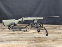 Ruger American Predator Bolt Action Rifle