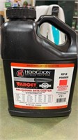 Hodgdon Varget Rifle powder 8 lb unopened