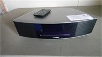 Bose Wave Music System w/ Remote