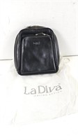 GUC LaDiva Designer Bag
