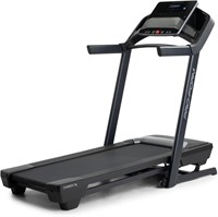 ProForm Carbon TL; Treadmill