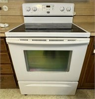 Maytag Electric Stove/Oven