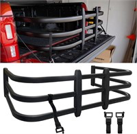 Grandroad Truck Bed Extender 55-69inch