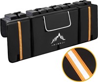 Tailgate Pad Pro for Mountain Bike
