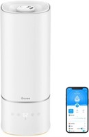 Govee 6L Smart WiFi Humidifiers for Bedroom