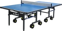 JOOLA NOVA - Outdoor Table Tennis Table