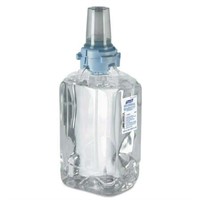 Purell Hand Sanitizer Foam  1200mL  3/Case