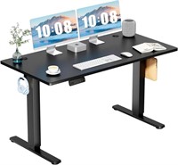 Electric Standing Desk Adjustable Height