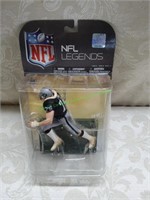 McFarlane's NFL Legends Howie Long