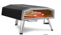 VEVOR Outdoor Pizza Oven