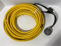 AIR HOSE & MORE