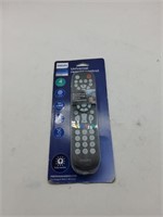 Philips Universal remote