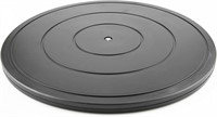 $36 Lazy Susan Turntable 16in