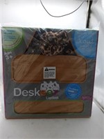 Deskeez lapdesk