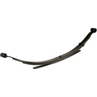 Dorman 43-1199 Leaf Spring '97-'03 FORD F150