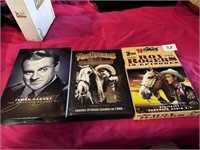 ROY ROGERS DVDS