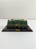 Vintage Lionel Trains INC. 1928 No.38IE