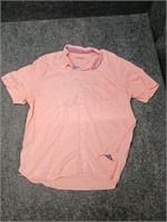 Tommy Bahama men's shirt, size XL